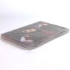 IMG_1222 JYJ - Sweet Date Fan Meeting In Seoul 2011 Sealed DVD K-Pop Fanmeeting