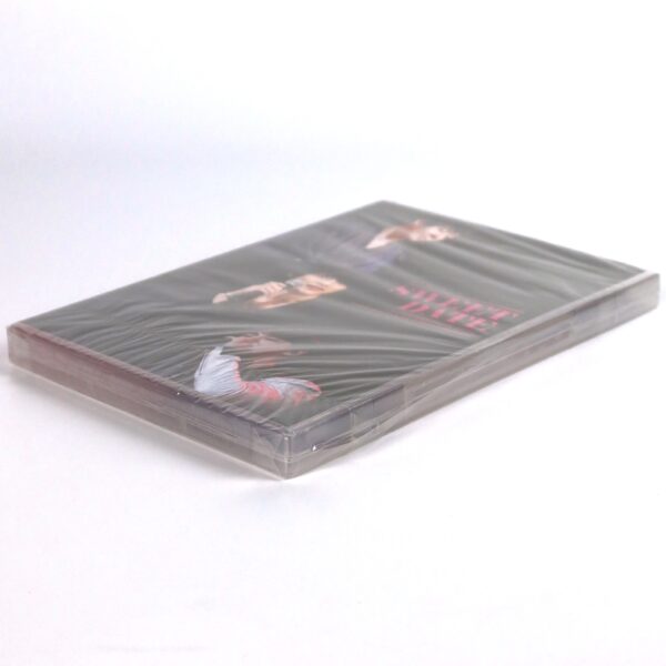 IMG_1222 JYJ - Sweet Date Fan Meeting In Seoul 2011 Sealed DVD K-Pop Fanmeeting