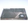 Ryu - Moment Sealed Album CD K-Pop Ballad 2002 Winter Sonata