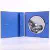 Lee Seung Chul - Time Goes Fast Like An Arrow 12th Album CD 2015