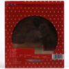 P2P - Flying Machine Album CD K-Pop R&B 2004 Peer to Peer