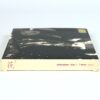 IMG_1279 Uhm Jung Hwa - Hwa / Flower 7th Album CD K-Pop 2001 Junghwa Um Seven