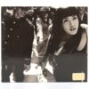 IMG_1282 Uhm Jung Hwa - Hwa / Flower 7th Album CD K-Pop 2001 Junghwa Um Seven