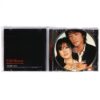 Full House Original Soundtrack OST CD K-Pop KBS Korea Drama 2004 Rain Bi