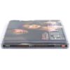 Full House Original Soundtrack OST CD K-Pop KBS Korea Drama 2004 Rain Bi