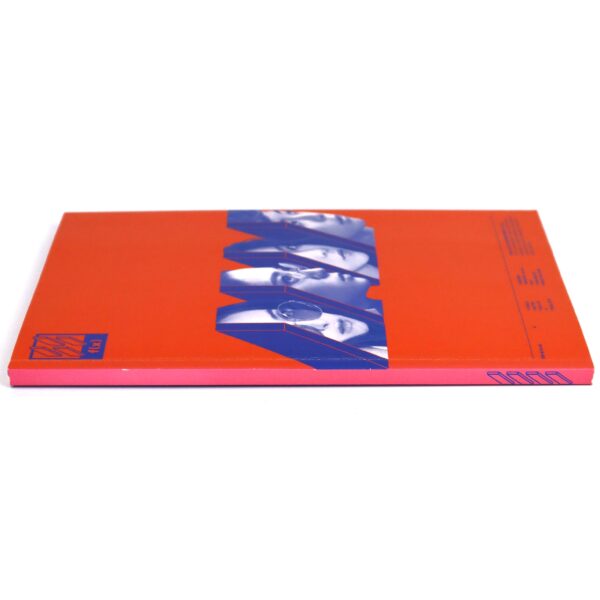 f(x) - 4 Walls [Luna Ver.] Album CD + Luna PC FX K-Pop 2015