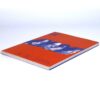f(x) - 4 Walls [Luna Ver.] Album CD + Luna PC FX K-Pop 2015