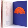 f(x) - 4 Walls [Luna Ver.] Album CD + Luna PC FX K-Pop 2015