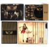 Nine Muses - Sweet Rendezvous 1st Mini Album CD 2012 9Muses