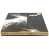Nine Muses - Sweet Rendezvous 1st Mini Album CD 2012 9Muses