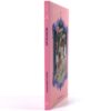Nine Muses - Muses Diary CD 1st Single Album No PC 2016 K-Pop 9Muses