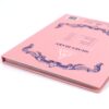 Nine Muses - Muses Diary CD 1st Single Album No PC 2016 K-Pop 9Muses