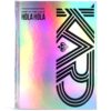 Kard - Hola Hola 1st Mini Album CD No Photocards K-Pop 2017