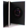 Kard - Hola Hola 1st Mini Album CD No Photocards K-Pop 2017