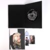 Kard - Way With Words 1st Single Album CD Jiwoo PC K-Pop 2020