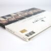 A-JAX - 2MYX First Mini Album CD Sealed K-Pop 2012
