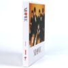 Shinhwa - We 12th Album CD XII 2015 K-pop