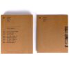 Super Junior - Boys In City Season 3 Hong Kong Photobook DVD 2010