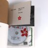 Super Junior - Boys In City Season 3 Hong Kong Photobook DVD 2010