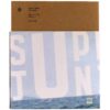 Super Junior - Boys In City Season 3 Hong Kong Photobook DVD 2010