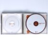 IMG_1391 Kim Kwang Seok - Best Compilation Album CD Korean Folk Korea 2007 Dongmulwon