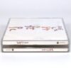 IMG_1392 Kim Kwang Seok - Best Compilation Album CD Korean Folk Korea 2007 Dongmulwon