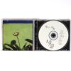 Yoon Mina - Love Inside Me Album CD 90s K-Pop Korean R&B 1999