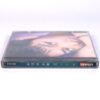 Yoon Mina - Love Inside Me Album CD 90s K-Pop Korean R&B 1999