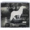 Age of Darkness - A Flower Blooming In a Tear CD Album Korean Black Metal Korea