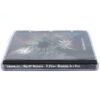 Age of Darkness - A Flower Blooming In a Tear CD Album Korean Black Metal Korea