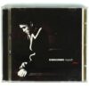 Kim Gun Mo - Myself 5th Album CD 90s K-Pop 1997