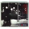 Kim Gun Mo - Myself 5th Album CD 90s K-Pop 1997