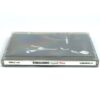 Kim Gun Mo - Myself 5th Album CD 90s K-Pop 1997