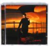 Kim Gun Mo - Growing 6th Album CD 90s K-Pop 1999