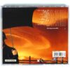 Kim Gun Mo - Growing 6th Album CD 90s K-Pop 1999