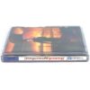 Kim Gun Mo - Growing 6th Album CD 90s K-Pop 1999