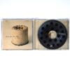 Kim Gun Mo - Hestory 8th Album CD K-Pop 2003