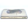 Kim Gun Mo - Hestory 8th Album CD K-Pop 2003