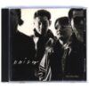 Daisy - Hello! Miss Daisy Album CD 90s Korean Rock 1994