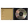 Daisy - Hello! Miss Daisy Album CD 90s Korean Rock 1994