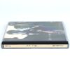 Daisy - Hello! Miss Daisy Album CD 90s Korean Rock 1994