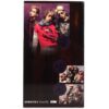 IMG_1447 JTL - From JTL First Fan Meeting VCD Set H.O.T. K-Pop Fanmeeting