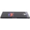 IMG_1448 JTL - From JTL First Fan Meeting VCD Set H.O.T. K-Pop Fanmeeting