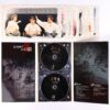 IMG_1449 JTL - From JTL First Fan Meeting VCD Set H.O.T. K-Pop Fanmeeting