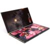 IMG_1451 JTL - From JTL First Fan Meeting VCD Set H.O.T. K-Pop Fanmeeting