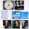 Shinhwa - Brand New 7th Album CD K-Pop 2004