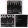 Shinhwa - Brand New 7th Album CD K-Pop 2004