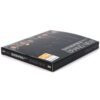 Shinhwa - Brand New 7th Album CD K-Pop 2004