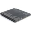 Shinhwa - Brand New 7th Album CD K-Pop 2004