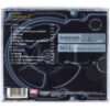 Shinhwa - T.O.P 2nd Album CD TOP 90s K-Pop 1999 SM